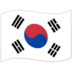 qq 820 22 Pengumuman Baru Jeonnam #63 Wanita Suncheon 50-an # Jeonnam 50 Kontak Haus 8